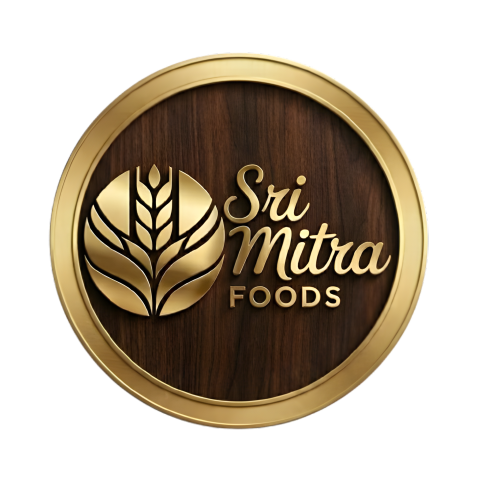 Sri Mitra Foods